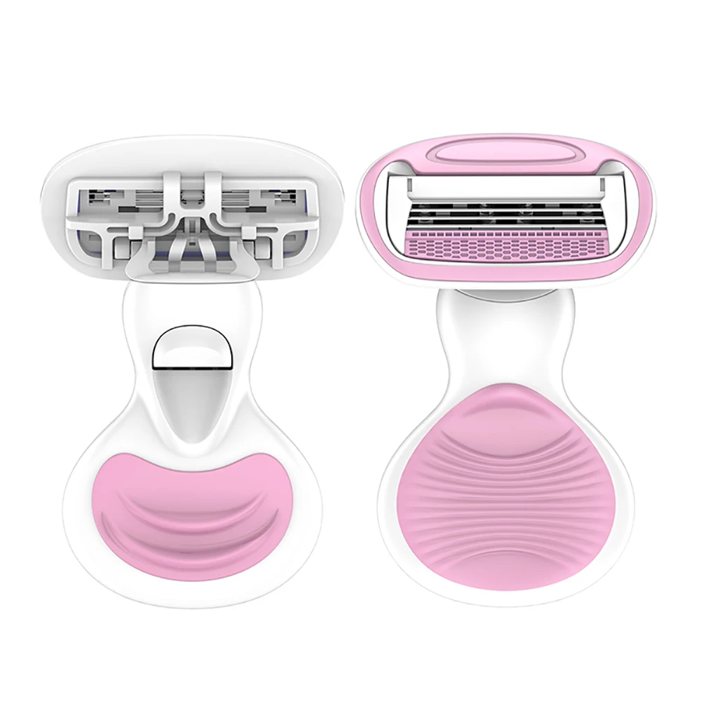 Mini Travel Razor - Image 8