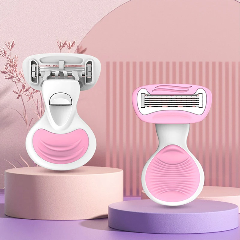 Mini Travel Razor - Image 11