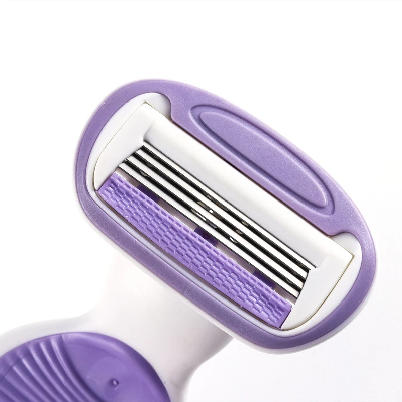 Mini Travel Razor - Image 16