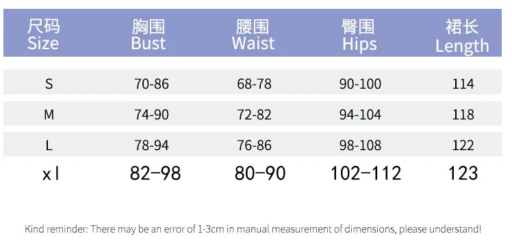 Floral Corset Maxi Dress – Slim Fit Spaghetti Strap Summer Dress - Image 7